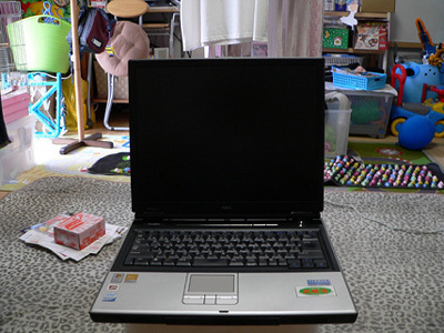 pic2_5.jpg