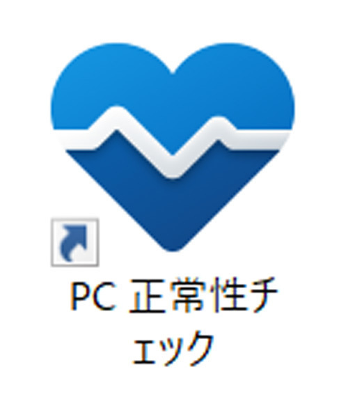 pic3.jpg