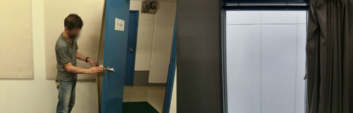 pic3.jpg