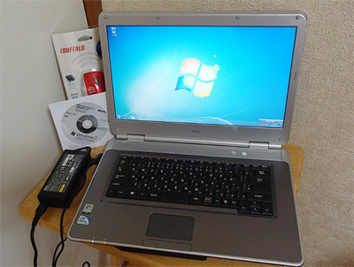 pic3_6.jpg