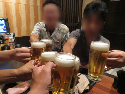 pic4.jpg