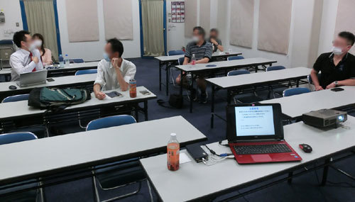pic4.jpg