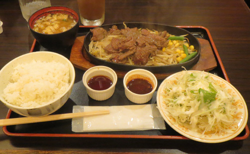 pic5.jpg