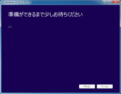 pic7.jpg