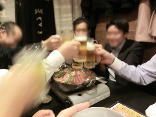 pic8.jpg