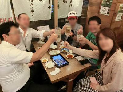 pic8.jpg