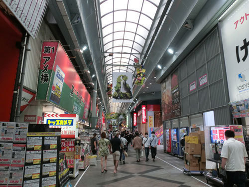 pic8.jpg