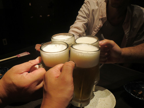 pic8.jpg