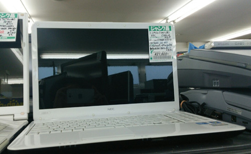 pics3.jpg