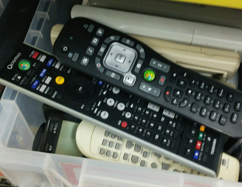pics5.jpg