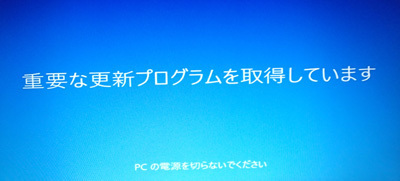 ppic26.jpg