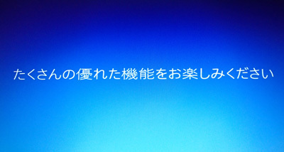 ppic34.jpg