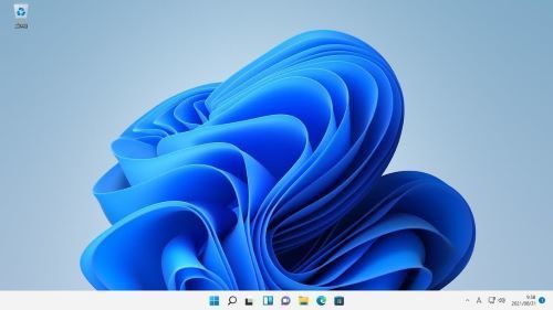 win11.jpg