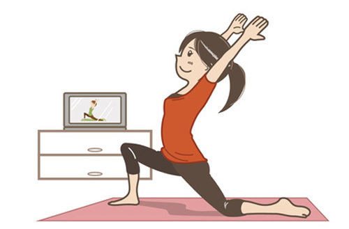 yoga.jpg